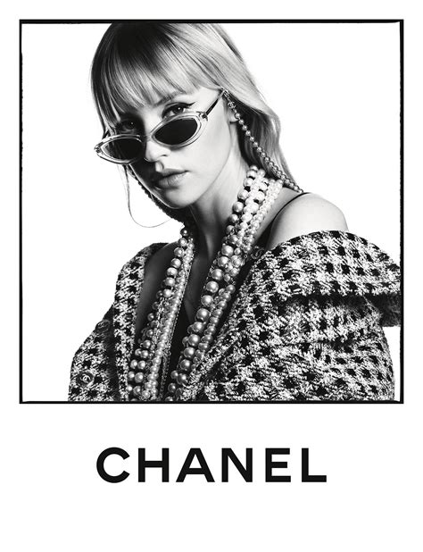 occhiali vista donna 2018 chanel|occhiali Chanel primavera estate 2020.